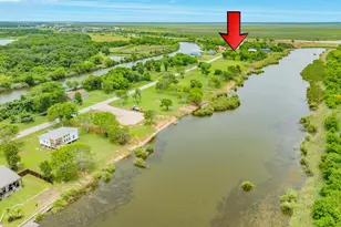 0 Duncan Dr Dr, Oyster Creek, TX 77541 - Photo 1