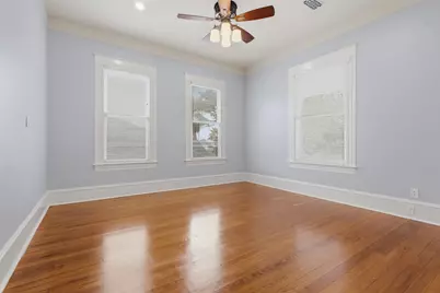 1804 33rd Street, Galveston, TX 77550 - Photo 27
