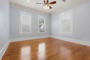 1804 33rd St, Galveston, TX 77550 - Photo 27