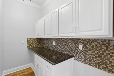 1804 33rd Street, Galveston, TX 77550 - Photo 21