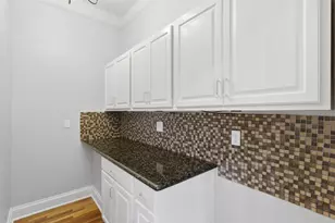1804 33rd St, Galveston, TX 77550 - Photo 21