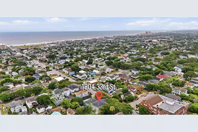 1804 33rd Street, Galveston, TX 77550 - Photo 43