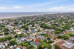 1804 33rd St, Galveston, TX 77550 - Photo 43