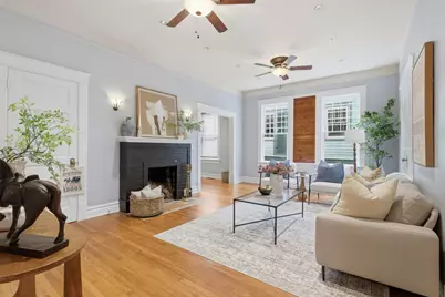1804 33rd Street, Galveston, TX 77550 - Photo 5