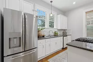 1804 33rd St, Galveston, TX 77550 - Photo 17