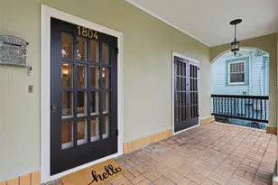 1804 33rd St, Galveston, TX 77550 - Photo 3