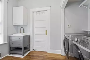 1804 33rd St, Galveston, TX 77550 - Photo 15