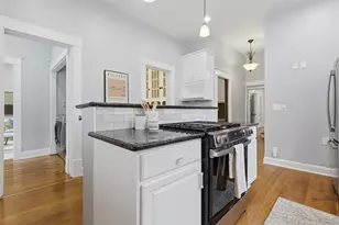 1804 33rd St, Galveston, TX 77550 - Photo 19