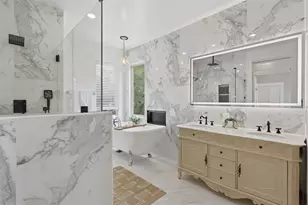 1804 33rd St, Galveston, TX 77550 - Photo 31