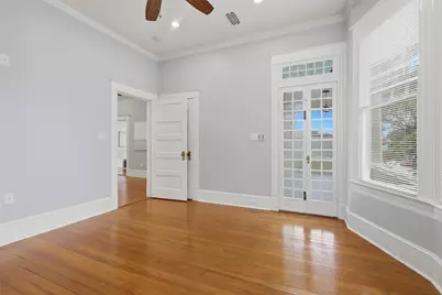 1804 33rd Street, Galveston, TX 77550 - Photo 25