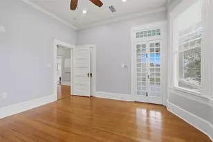 1804 33rd St, Galveston, TX 77550 - Photo 25