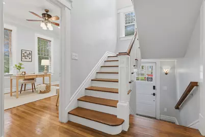 1804 33rd Street, Galveston, TX 77550 - Photo 23