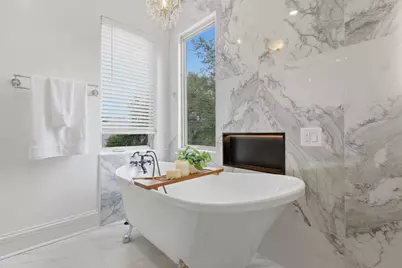1804 33rd Street, Galveston, TX 77550 - Photo 33