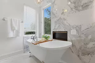 1804 33rd St, Galveston, TX 77550 - Photo 33