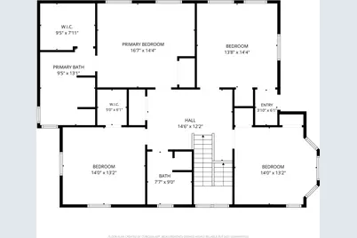 1804 33rd Street, Galveston, TX 77550 - Photo 39