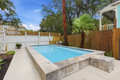 1804 33rd Street, Galveston, TX 77550 - Photo 35