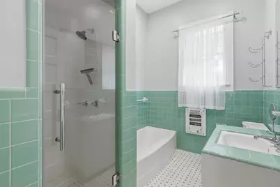 1804 33rd Street, Galveston, TX 77550 - Photo 29