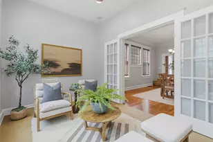 1804 33rd St, Galveston, TX 77550 - Photo 13