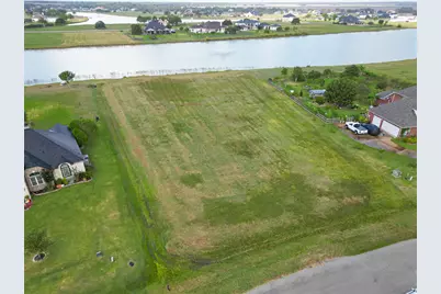 6018 Brazos Lakes Drive, Richmond, TX 77469 - Photo 11