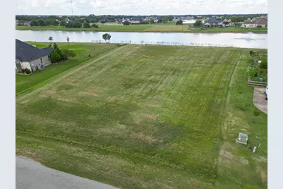 6018 Brazos Lakes Drive, Richmond, TX 77469 - Photo 5