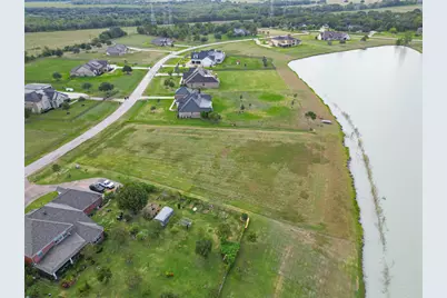 6018 Brazos Lakes Drive, Richmond, TX 77469 - Photo 3