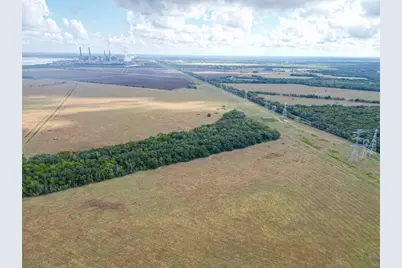 6018 Brazos Lakes Drive, Richmond, TX 77469 - Photo 21