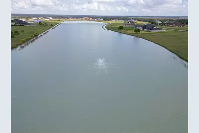 6018 Brazos Lakes Drive, Richmond, TX 77469 - Photo 29