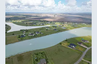 6018 Brazos Lakes Drive, Richmond, TX 77469 - Photo 19