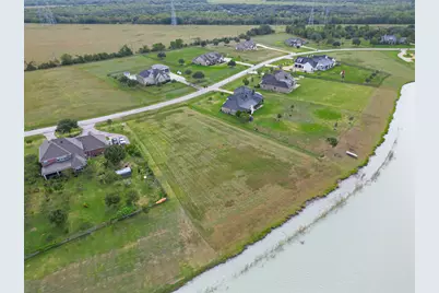 6018 Brazos Lakes Drive, Richmond, TX 77469 - Photo 13