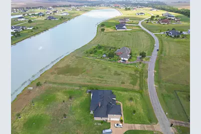 6018 Brazos Lakes Drive, Richmond, TX 77469 - Photo 1