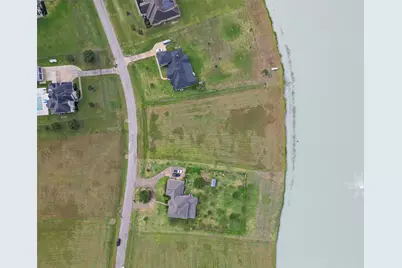 6018 Brazos Lakes Drive, Richmond, TX 77469 - Photo 25