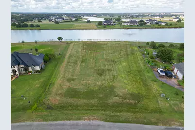 6018 Brazos Lakes Drive, Richmond, TX 77469 - Photo 9