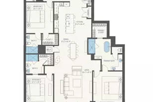 10525 San Luis Pass Rd, Galveston, TX 77554 - Photo 9