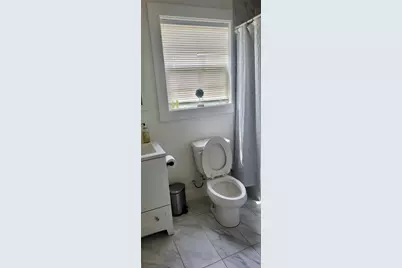 3315 Reeves Street #1, Houston, TX 77004 - Photo 11