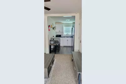 3315 Reeves Street #1, Houston, TX 77004 - Photo 5
