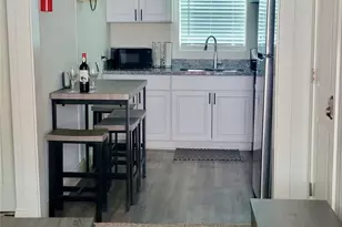 3315 Reeves St, Houston, TX 77004 - Photo 5