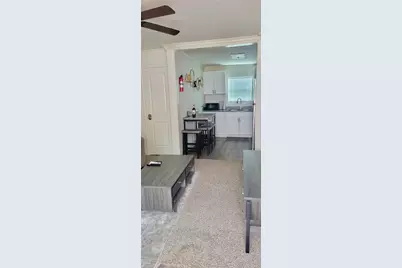 3315 Reeves Street #1, Houston, TX 77004 - Photo 3