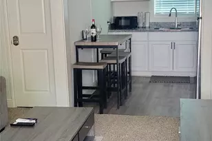 3315 Reeves St, Houston, TX 77004 - Photo 3