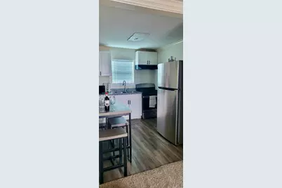 3315 Reeves Street #1, Houston, TX 77004 - Photo 7
