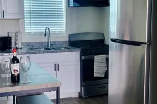 3315 Reeves St, Houston, TX 77004 - Photo 7
