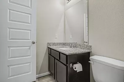 10434 Rochester Hills Lane, Tomball, TX 77375 - Photo 37