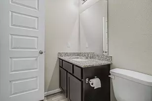 10434 Rochester Hls Ln, Tomball, TX 77375 - Photo 37