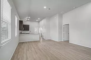 10434 Rochester Hls Ln, Tomball, TX 77375 - Photo 11