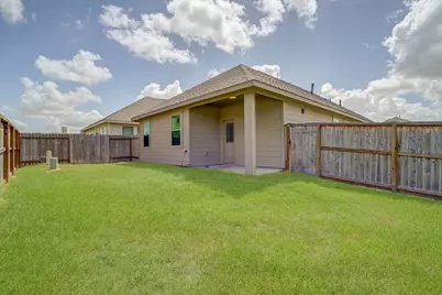 10434 Rochester Hills Lane, Tomball, TX 77375 - Photo 41