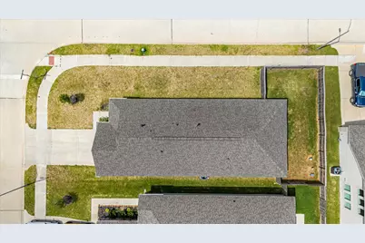 10434 Rochester Hills Lane, Tomball, TX 77375 - Photo 45