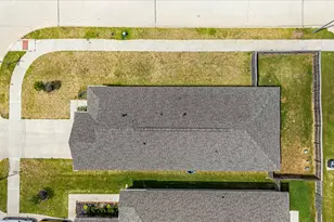 10434 Rochester Hls Ln, Tomball, TX 77375 - Photo 45