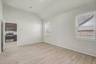 10434 Rochester Hills Lane, Tomball, TX 77375 - Photo 21