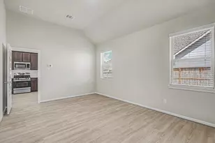 10434 Rochester Hls Ln, Tomball, TX 77375 - Photo 21