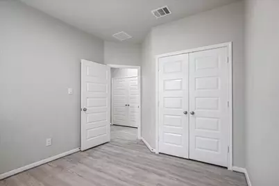 10434 Rochester Hills Lane, Tomball, TX 77375 - Photo 31