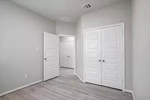 10434 Rochester Hls Ln, Tomball, TX 77375 - Photo 31